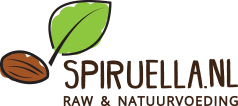 Spiruella.nl