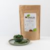 chlorella tabletten kopen