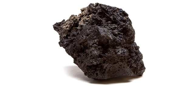 shilajit