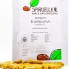 kurkuma_capsules