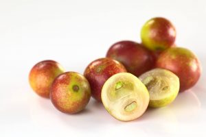 products-camu_camu_vrucht.spiruella