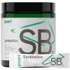 Probiotica SB3 (Puori)