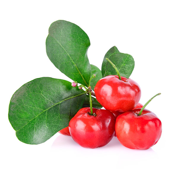 acerola