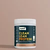 Clean Lean Protein Nuzest Chocolate