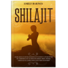 shilajit gratis e-book