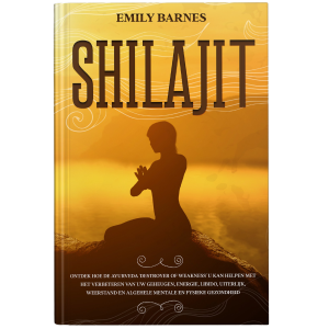 shilajit gratis e-book